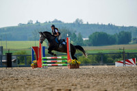 04844 - Alina - 2026 Mid-Summer Classic II - Saturday July 16th