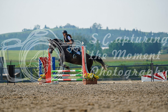 04844 - Alina - 2026 Mid-Summer Classic II - Saturday July 16th