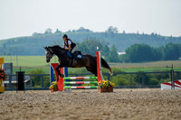 04845 - Alina - 2026 Mid-Summer Classic II - Saturday July 16th