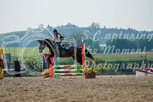 04845 - Alina - 2026 Mid-Summer Classic II - Saturday July 16th