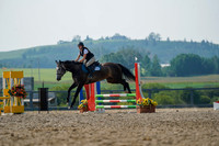 04846 - Alina - 2026 Mid-Summer Classic II - Saturday July 16th