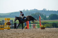04847 - Alina - 2026 Mid-Summer Classic II - Saturday July 16th