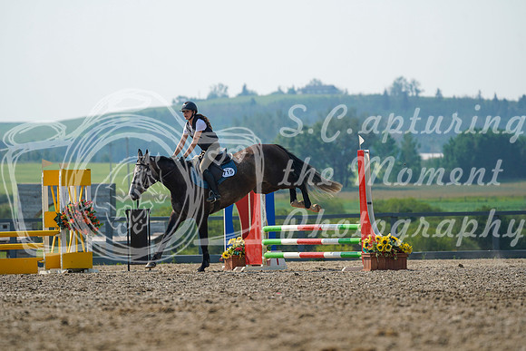 04847 - Alina - 2026 Mid-Summer Classic II - Saturday July 16th