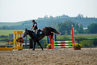 04848 - Alina - 2026 Mid-Summer Classic II - Saturday July 16th