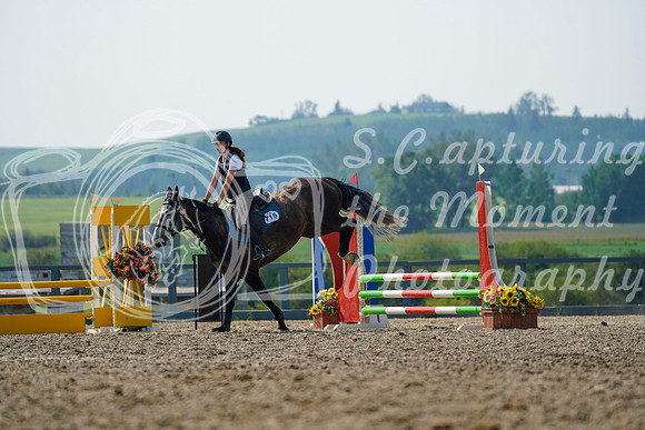 04848 - Alina - 2026 Mid-Summer Classic II - Saturday July 16th
