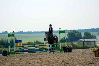04849 - Alina - 2026 Mid-Summer Classic II - Saturday July 16th