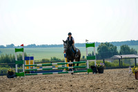 04850 - Alina - 2026 Mid-Summer Classic II - Saturday July 16th