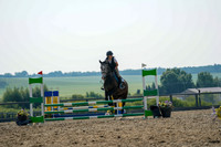 04851 - Alina - 2026 Mid-Summer Classic II - Saturday July 16th