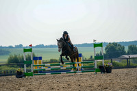 04853 - Alina - 2026 Mid-Summer Classic II - Saturday July 16th
