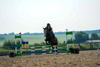 04852 - Alina - 2026 Mid-Summer Classic II - Saturday July 16th
