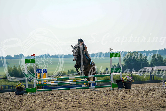 04852 - Alina - 2026 Mid-Summer Classic II - Saturday July 16th