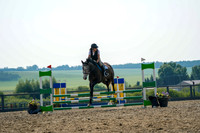 04854 - Alina - 2026 Mid-Summer Classic II - Saturday July 16th