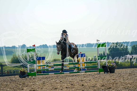 04854 - Alina - 2026 Mid-Summer Classic II - Saturday July 16th