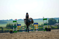 04855 - Alina - 2026 Mid-Summer Classic II - Saturday July 16th