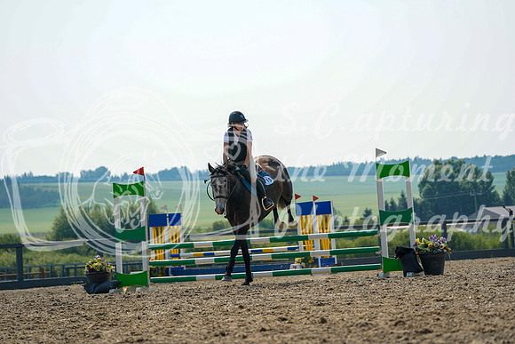 04855 - Alina - 2026 Mid-Summer Classic II - Saturday July 16th
