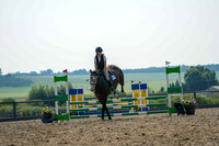 04856 - Alina - 2026 Mid-Summer Classic II - Saturday July 16th