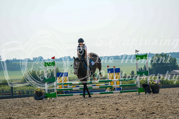 04856 - Alina - 2026 Mid-Summer Classic II - Saturday July 16th