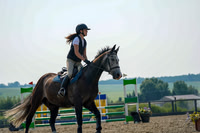 04858 - Alina - 2026 Mid-Summer Classic II - Saturday July 16th