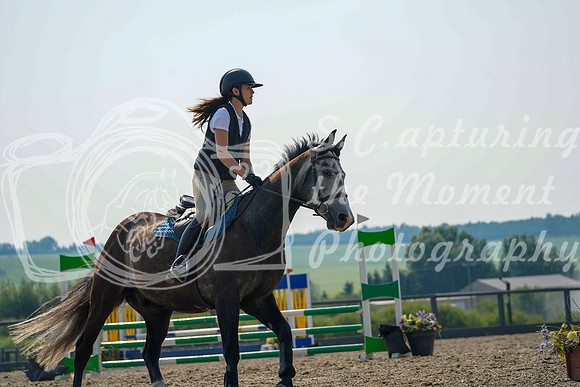 04858 - Alina - 2026 Mid-Summer Classic II - Saturday July 16th