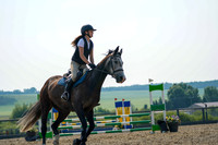 04857 - Alina - 2026 Mid-Summer Classic II - Saturday July 16th