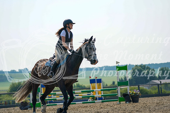 04857 - Alina - 2026 Mid-Summer Classic II - Saturday July 16th