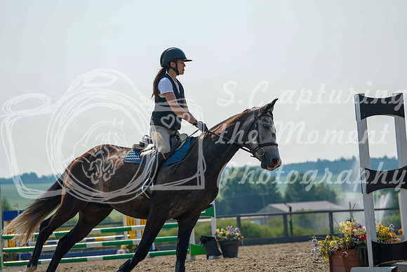 04860 - Alina - 2026 Mid-Summer Classic II - Saturday July 16th