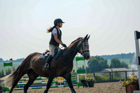 04859 - Alina - 2026 Mid-Summer Classic II - Saturday July 16th