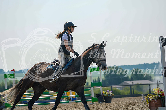 04859 - Alina - 2026 Mid-Summer Classic II - Saturday July 16th