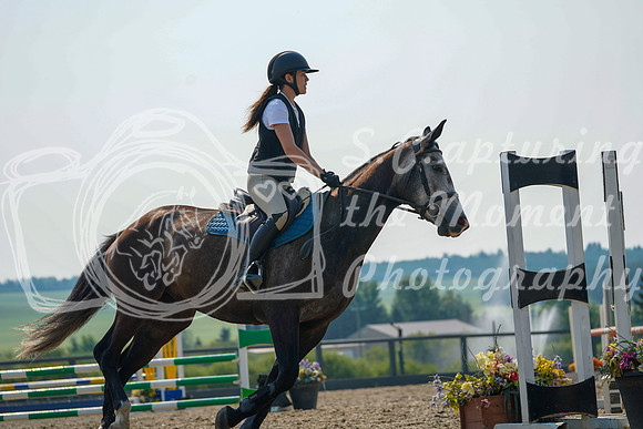 04861 - Alina - 2026 Mid-Summer Classic II - Saturday July 16th