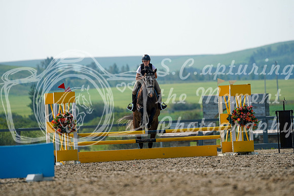 04862 - Alina - 2026 Mid-Summer Classic II - Saturday July 16th