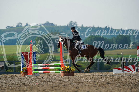 03170 - Alina - 2026 Mid-Summer Classic II - Saturday July 16th