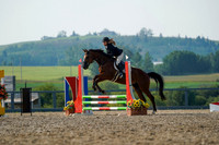 03172 - Alina - 2026 Mid-Summer Classic II - Saturday July 16th