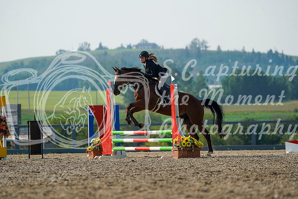 03172 - Alina - 2026 Mid-Summer Classic II - Saturday July 16th