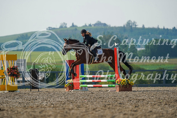 03173 - Alina - 2026 Mid-Summer Classic II - Saturday July 16th