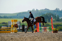 03175 - Alina - 2026 Mid-Summer Classic II - Saturday July 16th