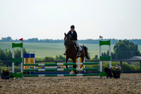 03177 - Alina - 2026 Mid-Summer Classic II - Saturday July 16th
