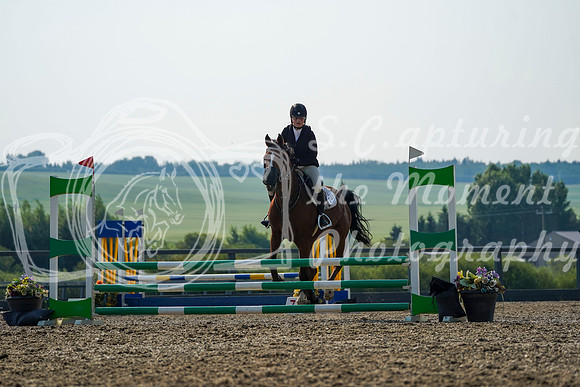 03177 - Alina - 2026 Mid-Summer Classic II - Saturday July 16th
