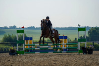 03180 - Alina - 2026 Mid-Summer Classic II - Saturday July 16th
