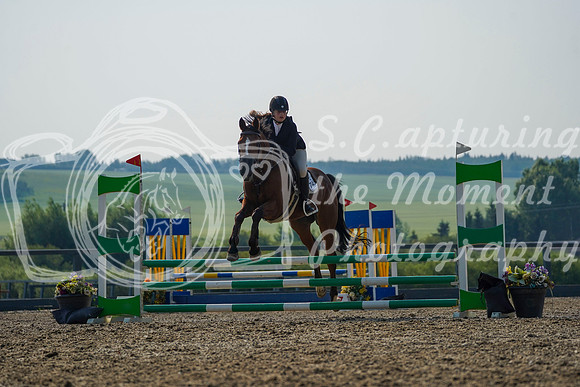 03180 - Alina - 2026 Mid-Summer Classic II - Saturday July 16th
