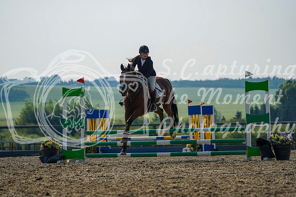03181 - Alina - 2026 Mid-Summer Classic II - Saturday July 16th