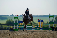 03182 - Alina - 2026 Mid-Summer Classic II - Saturday July 16th