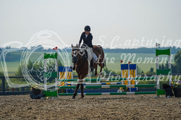 03182 - Alina - 2026 Mid-Summer Classic II - Saturday July 16th