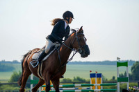 03184 - Alina - 2026 Mid-Summer Classic II - Saturday July 16th