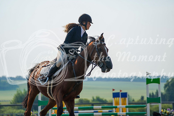 03184 - Alina - 2026 Mid-Summer Classic II - Saturday July 16th