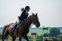 03185 - Alina - 2026 Mid-Summer Classic II - Saturday July 16th