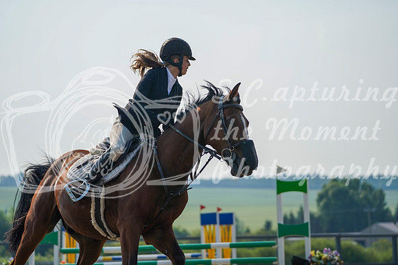 03185 - Alina - 2026 Mid-Summer Classic II - Saturday July 16th