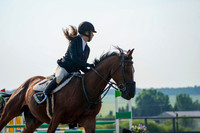 03186 - Alina - 2026 Mid-Summer Classic II - Saturday July 16th