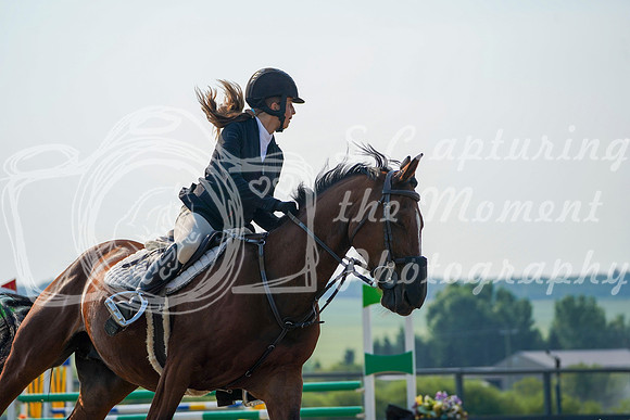 03186 - Alina - 2026 Mid-Summer Classic II - Saturday July 16th