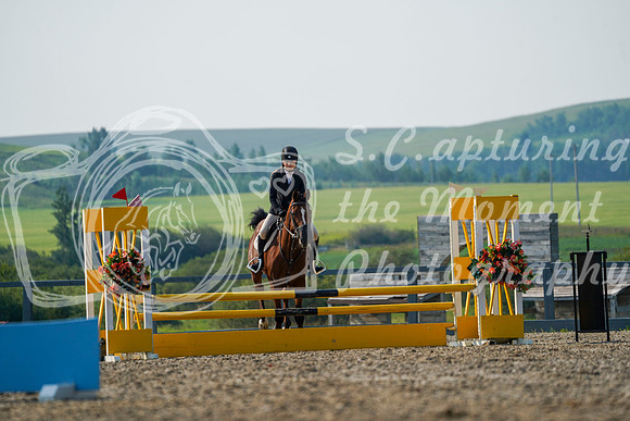 03188 - Alina - 2026 Mid-Summer Classic II - Saturday July 16th