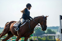 03187 - Alina - 2026 Mid-Summer Classic II - Saturday July 16th